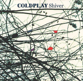 Shiver (Coldplay song)